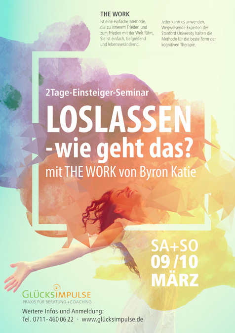 loslassen- wie-geht-das-mit-the-work-von-byron-katie