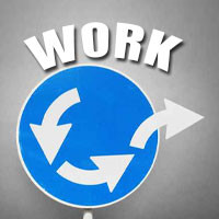 work-uebungsgruppe.jpg